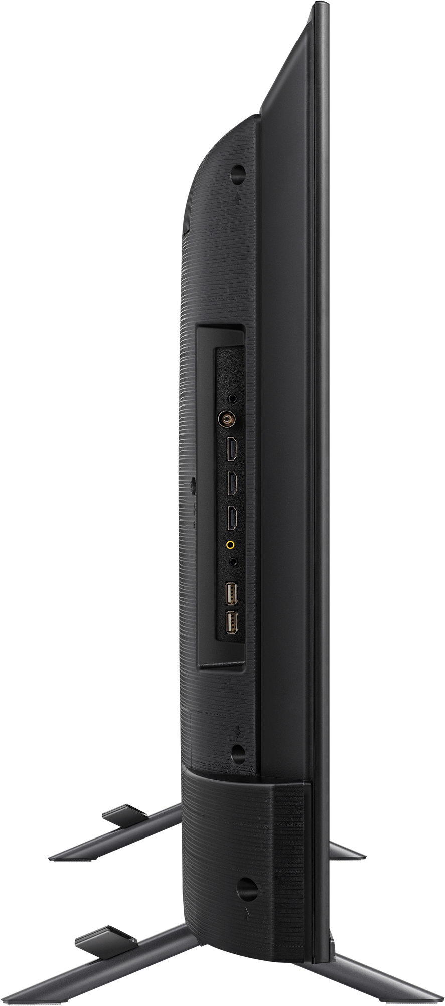 Vu GloLED (43 inch) Ultra HD (4K) (43GloLED) Vu GloLED (43 inch) Ultra HD (4K) (43GloLED)