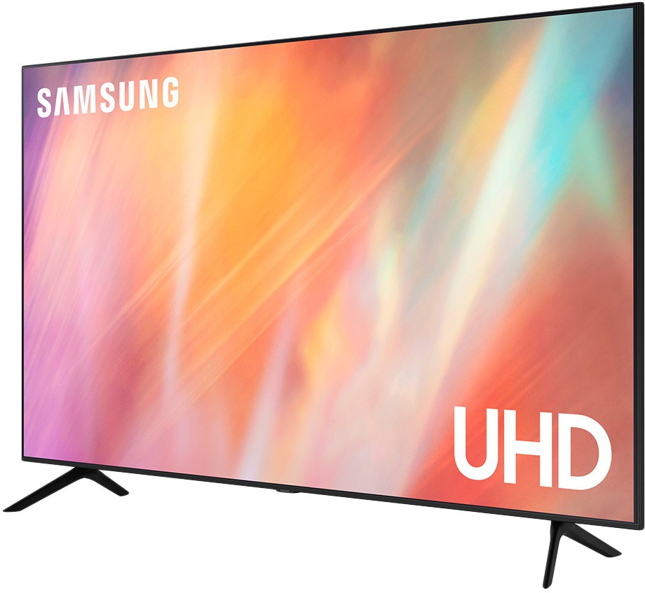 SAMSUNG AUE60 (43 inch) Ultra HD (4K)Flat (UA43AUE60AKLXL) SAMSUNG AUE60 (43 inch) Ultra HD (4K)Flat (UA43AUE60AKLXL)