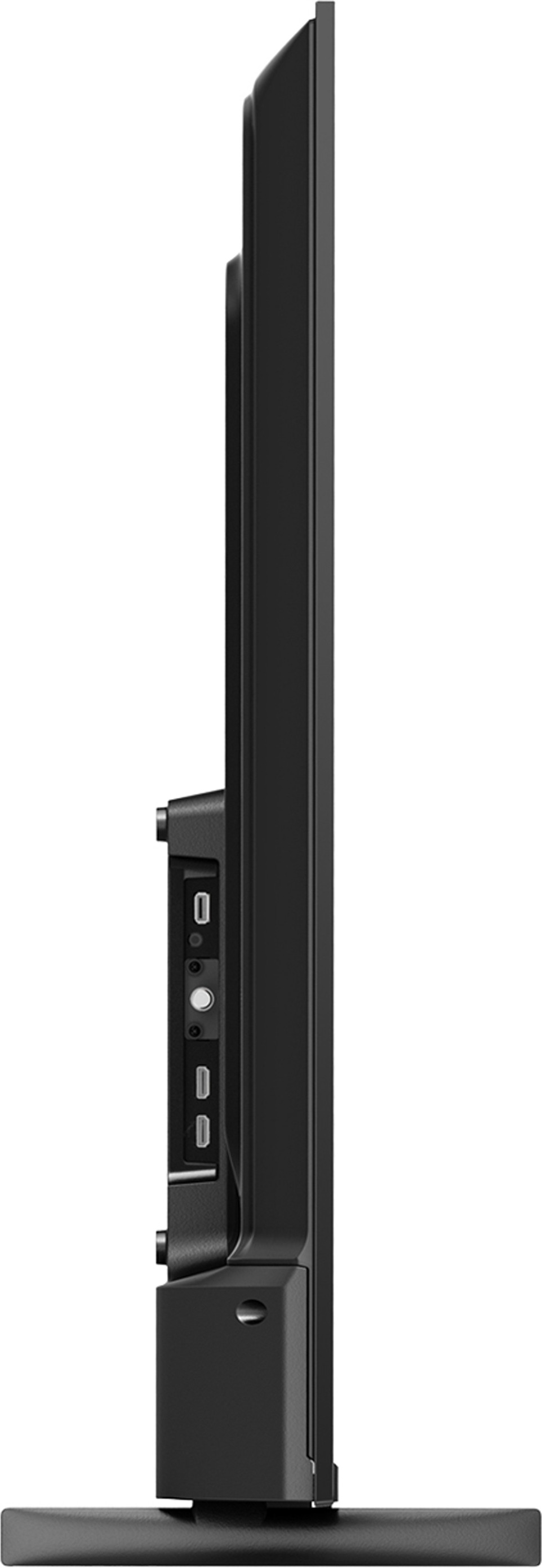 PHILIPS  7600 Series (50 inch) Ultra HD (4K)LED (50PUT7605/94)