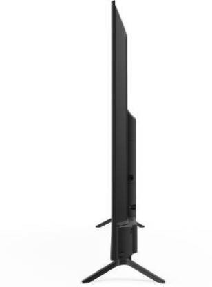 realme (43 inch) Full HD (TV 43) realme (43 inch) Full HD (TV 43)