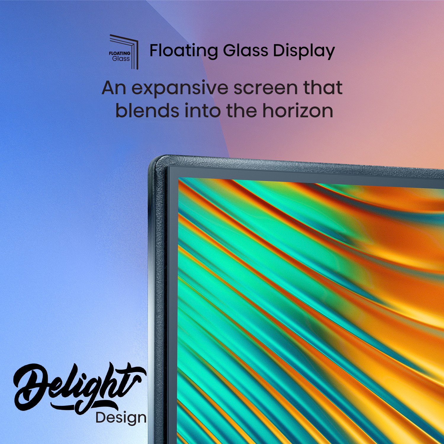 Hisense A6H (50 inch) Ultra HD (4K)A+ Grade Ultra Vivid High Contrast Panel (50A6H_1) Hisense A6H (50 inch) Ultra HD (4K)A+ Grade Ultra Vivid High Contrast Panel (50A6H_1)