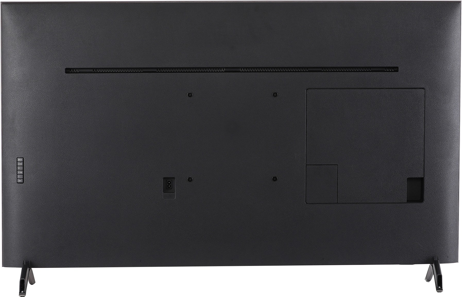 Panasonic  FX730 Series (49 inch) Ultra HD (4K)IPS (TH-49FX730D)