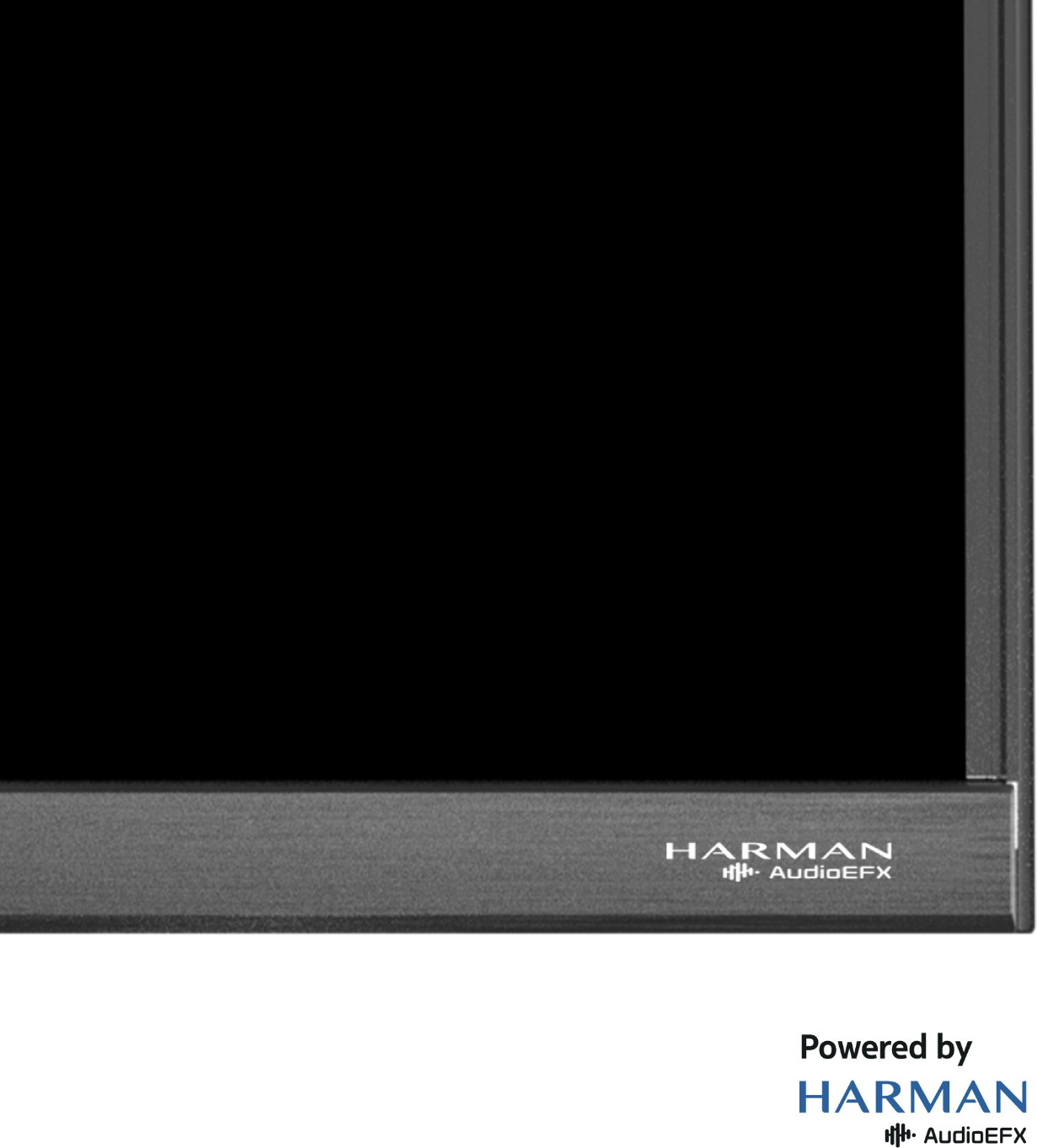 Nokia (55 inch) Ultra HD (4K)VA Panel (55UHDAQNDT5Q) Nokia (55 inch) Ultra HD (4K)VA Panel (55UHDAQNDT5Q)