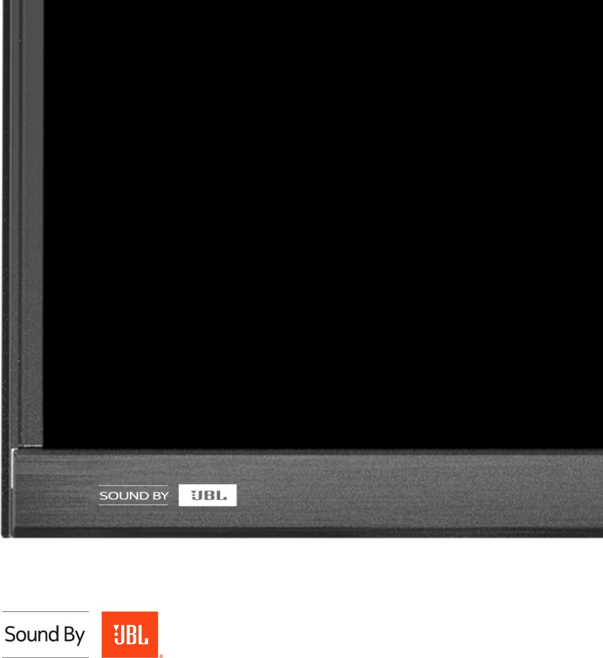 Nokia (55 inch) Ultra HD (4K)VA Panel (55UHDAQNDT5Q) Nokia (55 inch) Ultra HD (4K)VA Panel (55UHDAQNDT5Q)