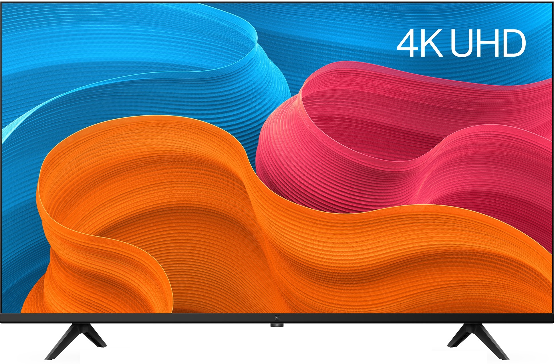 OnePlus (43 inch) Ultra HD (4K) ( 43UD2A00 )
