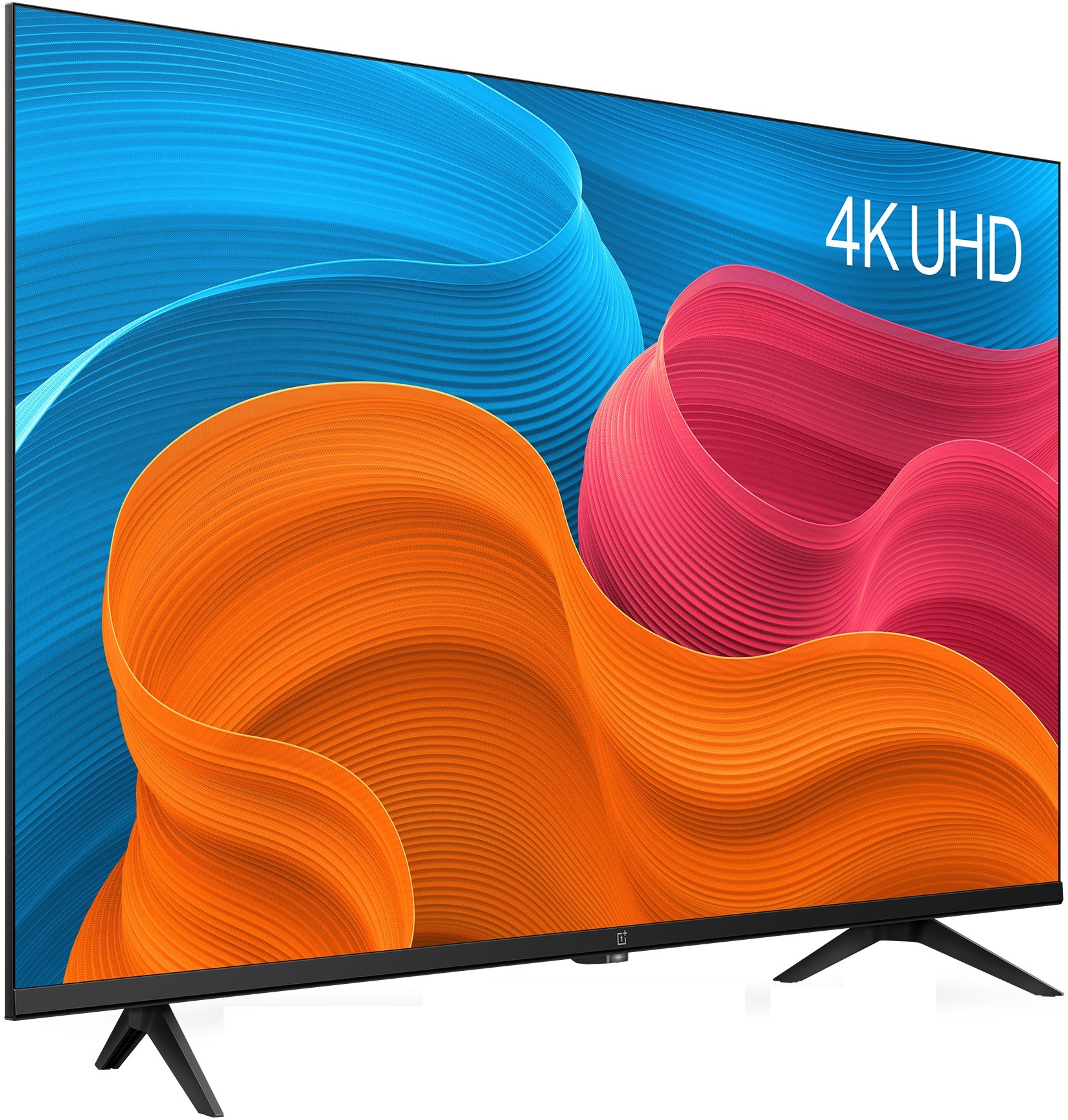 OnePlus (43 inch) Ultra HD (4K) (43UD2A00) OnePlus (43 inch) Ultra HD (4K) (43UD2A00)