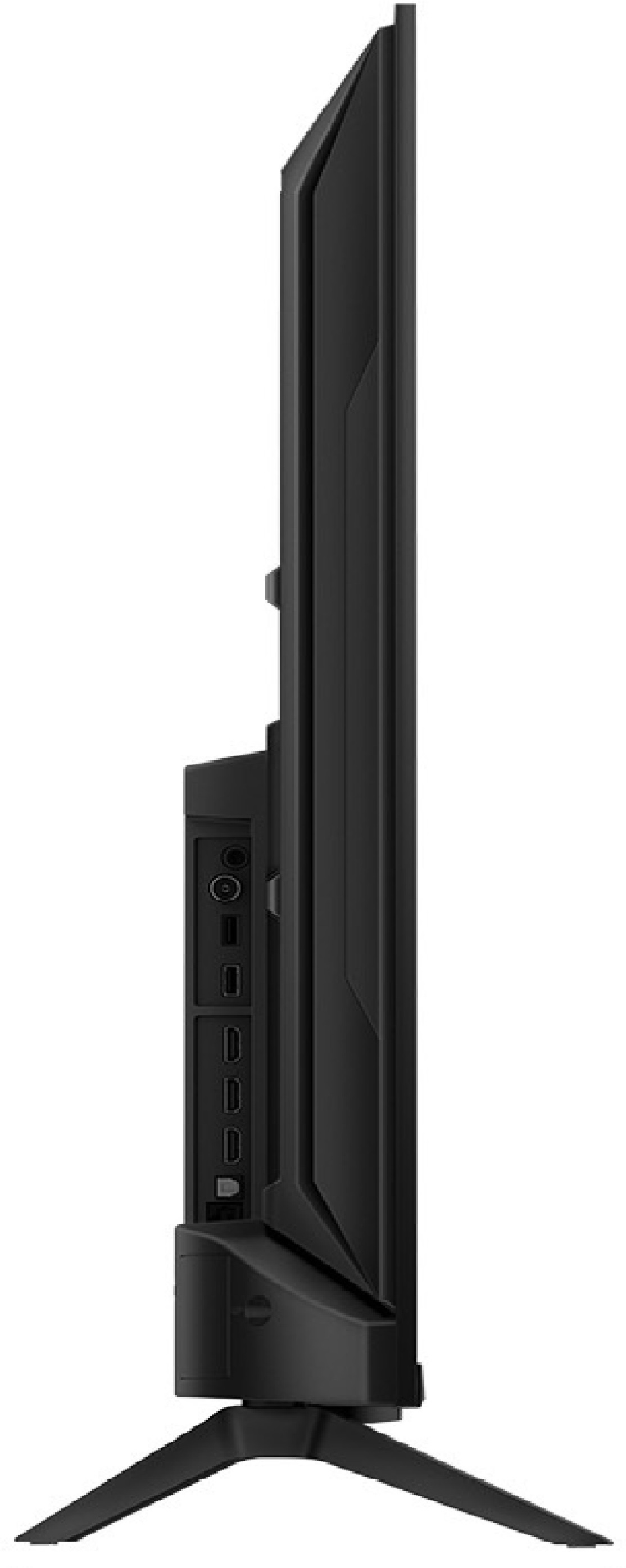 OnePlus (43 inch) Ultra HD (4K) (43UD2A00) OnePlus (43 inch) Ultra HD (4K) (43UD2A00)