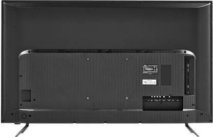BPL (50 inch) Ultra HD (4K) (50U-A4310) BPL (50 inch) Ultra HD (4K) (50U-A4310)