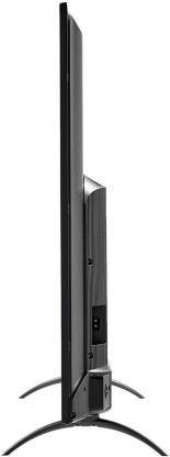 BPL (50 inch) Ultra HD (4K) (50U-A4310) BPL (50 inch) Ultra HD (4K) (50U-A4310)
