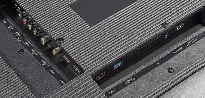 BPL (50 inch) Ultra HD (4K) (50U-A4310) BPL (50 inch) Ultra HD (4K) (50U-A4310)