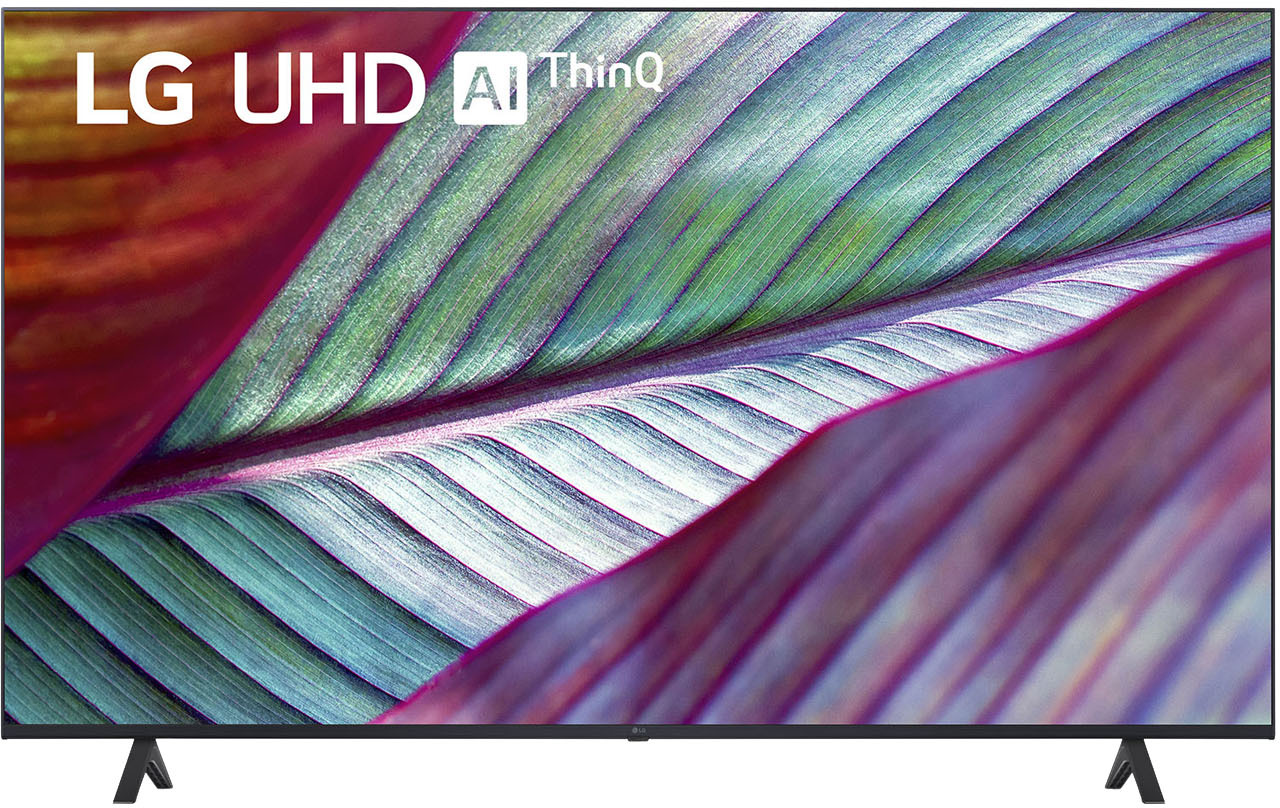 LG UR7500 (43 inch) Ultra HD (4K) LED ( 43UR7500PSC )