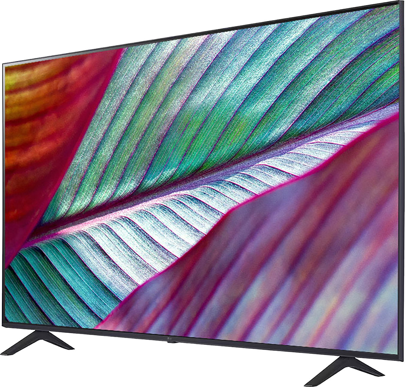 LG UR7500 (43 inch) Ultra HD (4K)LED (43UR7500PSC) LG UR7500 (43 inch) Ultra HD (4K)LED (43UR7500PSC)