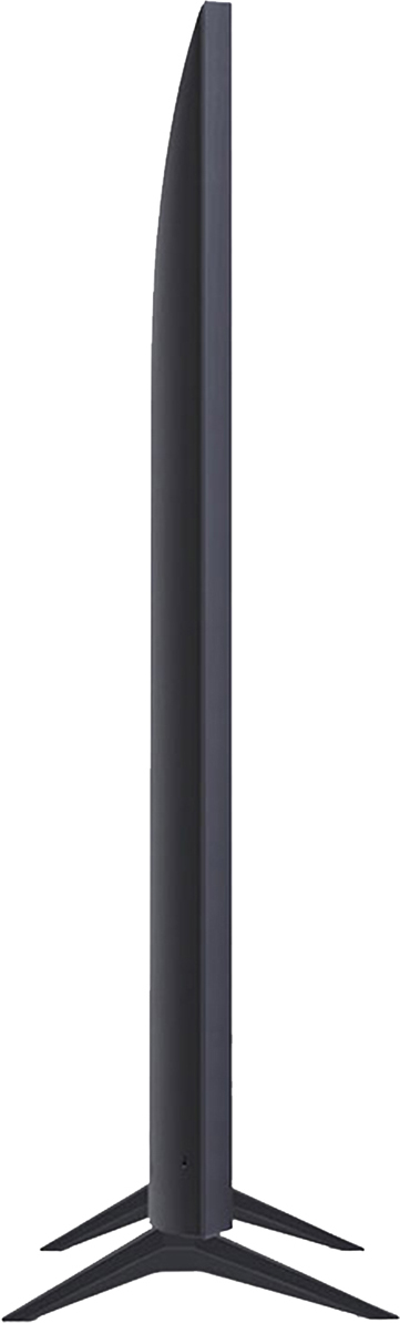 LG UR7500 (43 inch) Ultra HD (4K)LED (43UR7500PSC) LG UR7500 (43 inch) Ultra HD (4K)LED (43UR7500PSC)