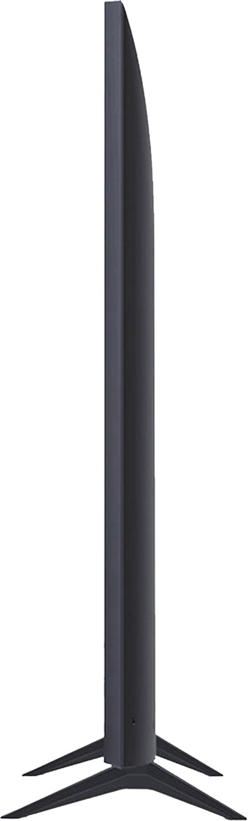 LG UR7500 (43 inch) Ultra HD (4K)LED (43UR7500PSC) LG UR7500 (43 inch) Ultra HD (4K)LED (43UR7500PSC)