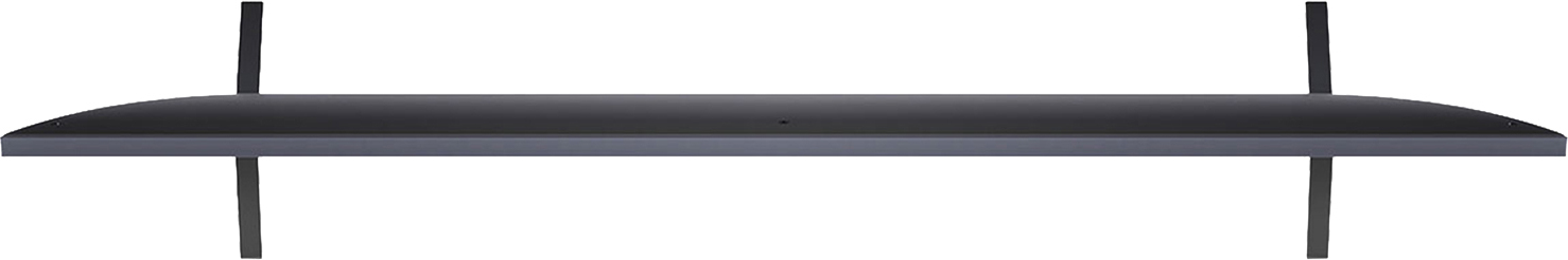LG UR7500 (43 inch) Ultra HD (4K)LED (43UR7500PSC) LG UR7500 (43 inch) Ultra HD (4K)LED (43UR7500PSC)