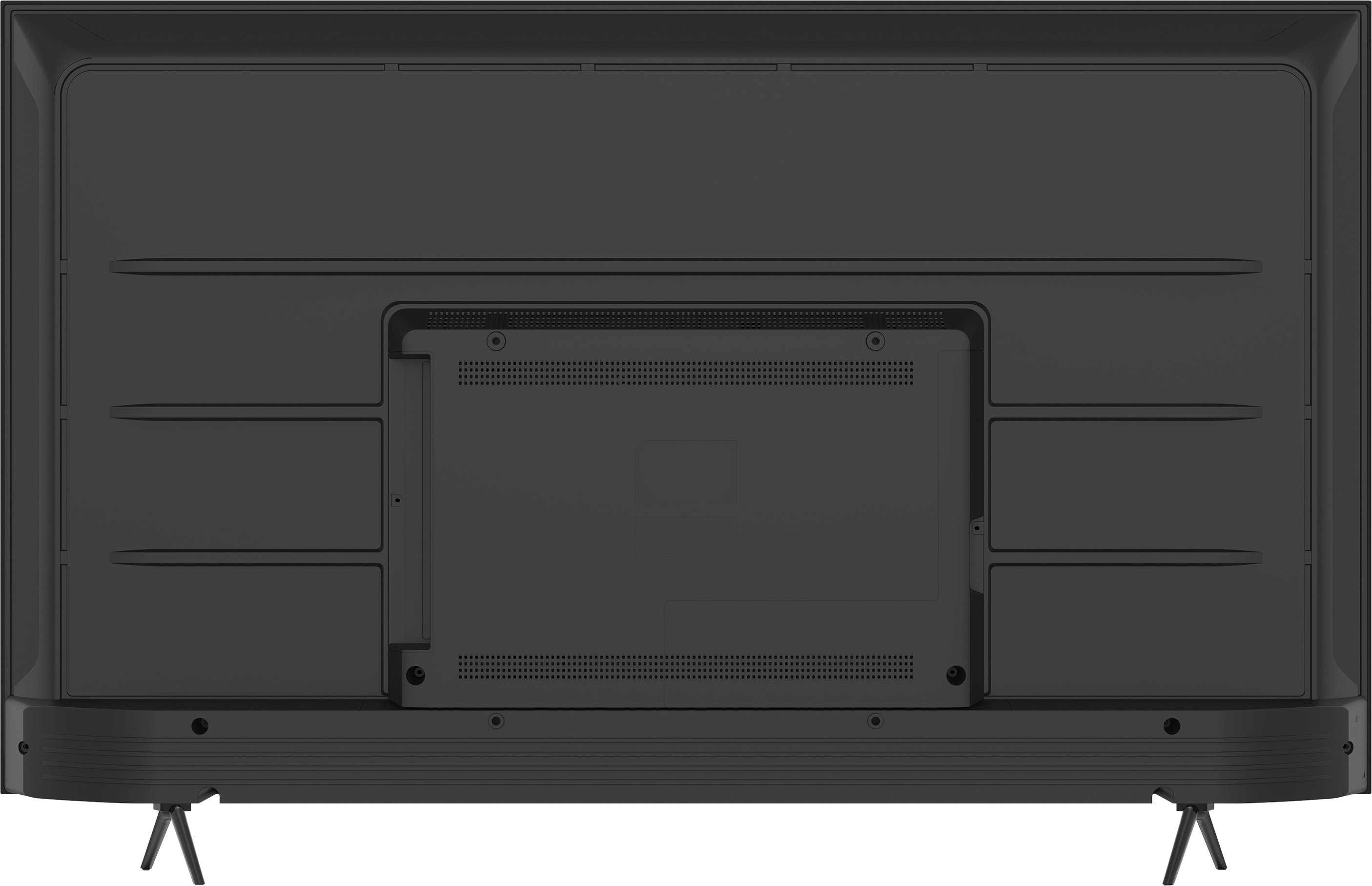 Panasonic   (43 inch) Ultra HD (4K) (TH-43MX660DX)