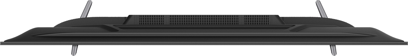 TCL (43 inch) Ultra HD (4K)LED (43T6G) TCL (43 inch) Ultra HD (4K)LED (43T6G)
