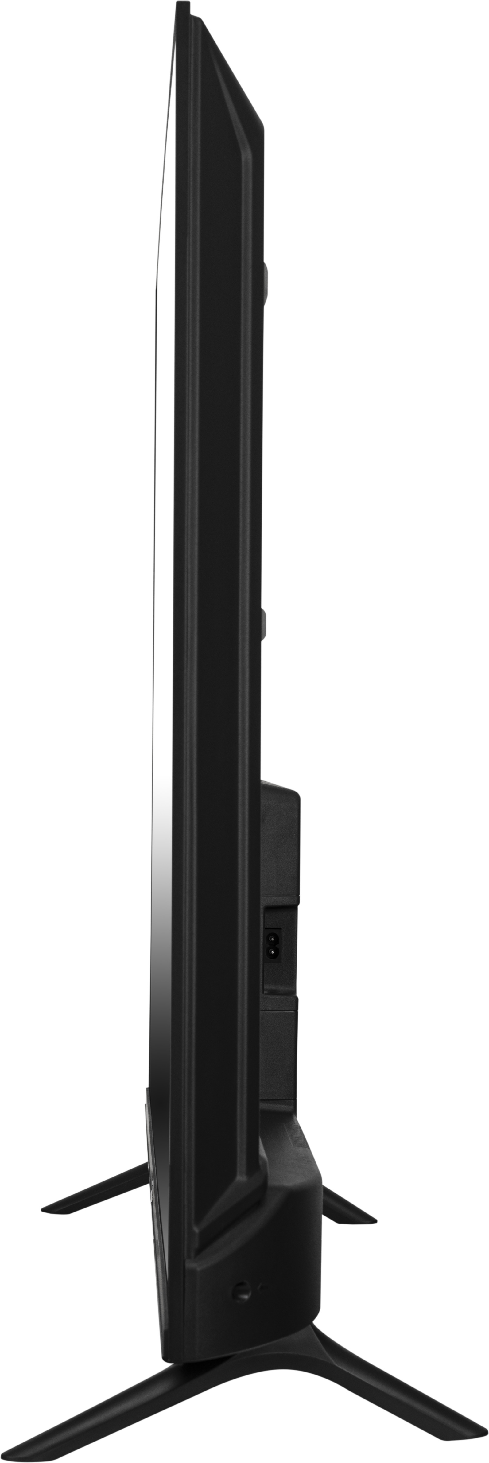 MOTOROLA Envision (55 inch) Ultra HD (4K) (55UHDADMXSBE) MOTOROLA Envision (55 inch) Ultra HD (4K) (55UHDADMXSBE)