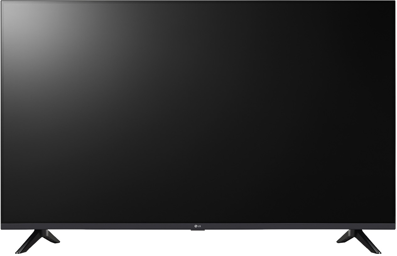 LG   (32 inch) HD ReadyLED (32LQ643BPTA)