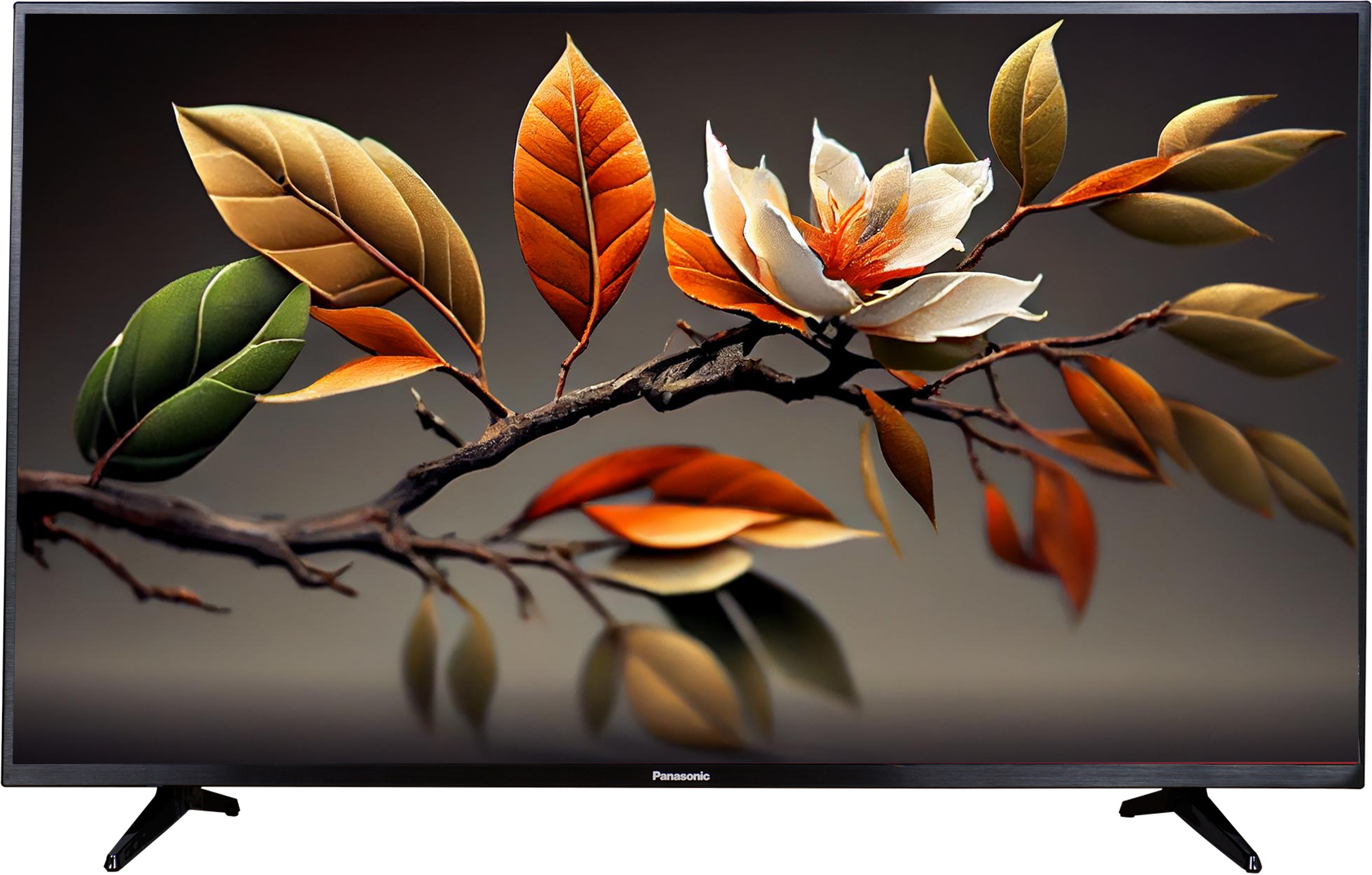 Panasonic (43 inch) Ultra HD (4K) (TH-43MX700DX) Panasonic (43 inch) Ultra HD (4K) (TH-43MX700DX)