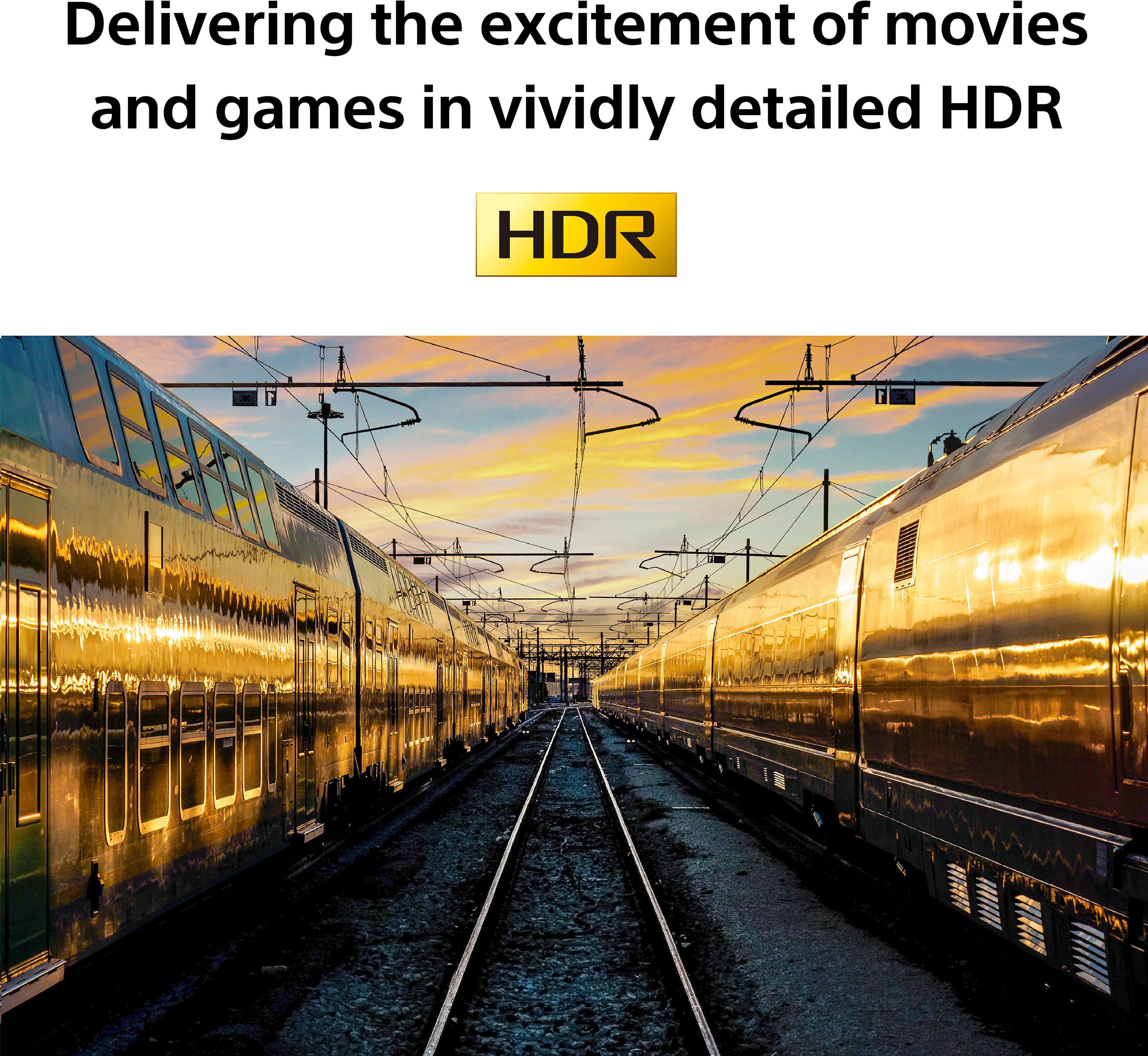SONY  Bravia (32 inch) HD Ready (KD-32W830)