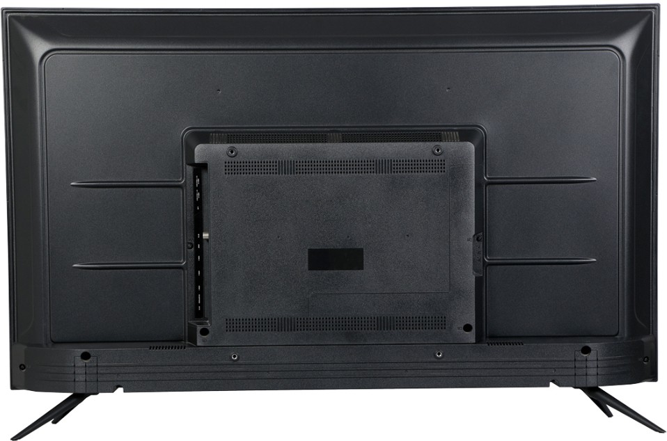 Lloyd (43 inch) Ultra HD (4K) (43US900B) Lloyd (43 inch) Ultra HD (4K) (43US900B)