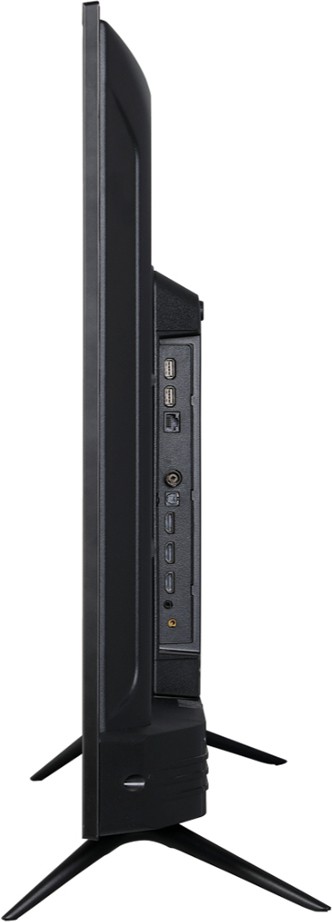 Lloyd (43 inch) Ultra HD (4K) (43US900B) Lloyd (43 inch) Ultra HD (4K) (43US900B)