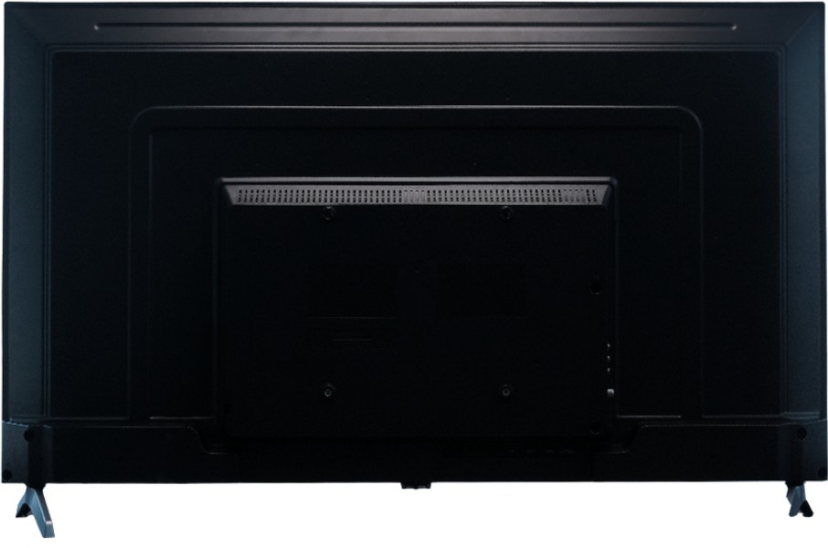 MOTOROLA Revou 2 (43 inch) Full HDVA Type Panel (43FHDADMVVEE/43FHDADMVVEE.) MOTOROLA Revou 2 (43 inch) Full HDVA Type Panel (43FHDADMVVEE/43FHDADMVVEE.)