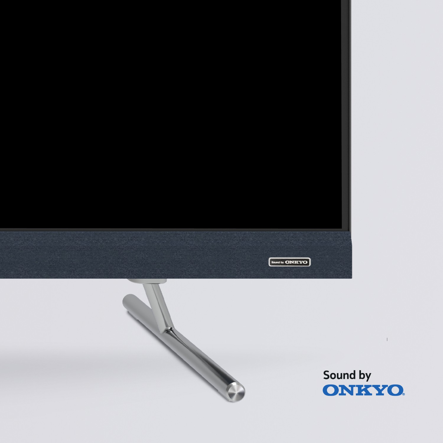 Nokia (50 inch) Ultra HD (4K)VA Panel (50UHDADNDT8P) Nokia (50 inch) Ultra HD (4K)VA Panel (50UHDADNDT8P)