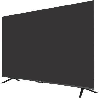 Coocaa (55 inch) Ultra HD (4K) (55S6G Pro) Coocaa (55 inch) Ultra HD (4K) (55S6G Pro)