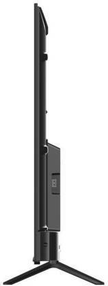 Coocaa (55 inch) Ultra HD (4K) (55S6G Pro) Coocaa (55 inch) Ultra HD (4K) (55S6G Pro)