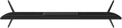 Coocaa (55 inch) Ultra HD (4K) (55S6G Pro) Coocaa (55 inch) Ultra HD (4K) (55S6G Pro)