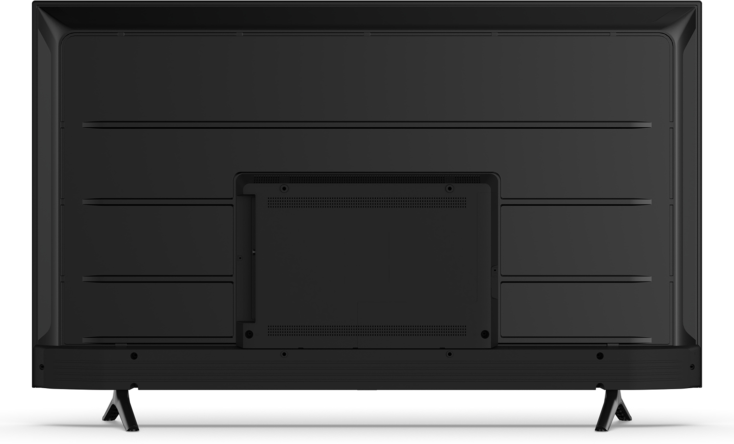 Acer  H PRO Series (50 inch) Ultra HD (4K)VA Panel (AR50GR2851UDPRO)