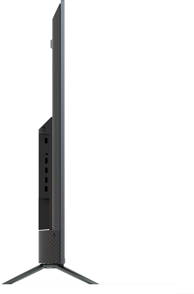 Xiaomi  X Pro (43 inch) Ultra HD (4K) (L43M8-5XIN)