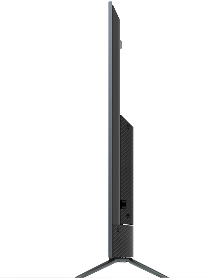 Xiaomi  X Pro (43 inch) Ultra HD (4K) (L43M8-5XIN)