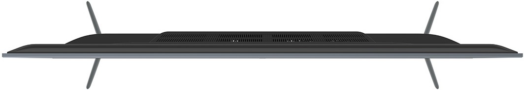Xiaomi  X Pro (43 inch) Ultra HD (4K) (L43M8-5XIN)