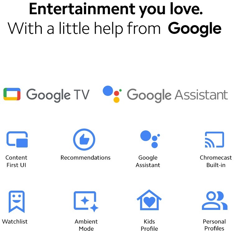 Xiaomi  X Pro (43 inch) Ultra HD (4K) (L43M8-5XIN)