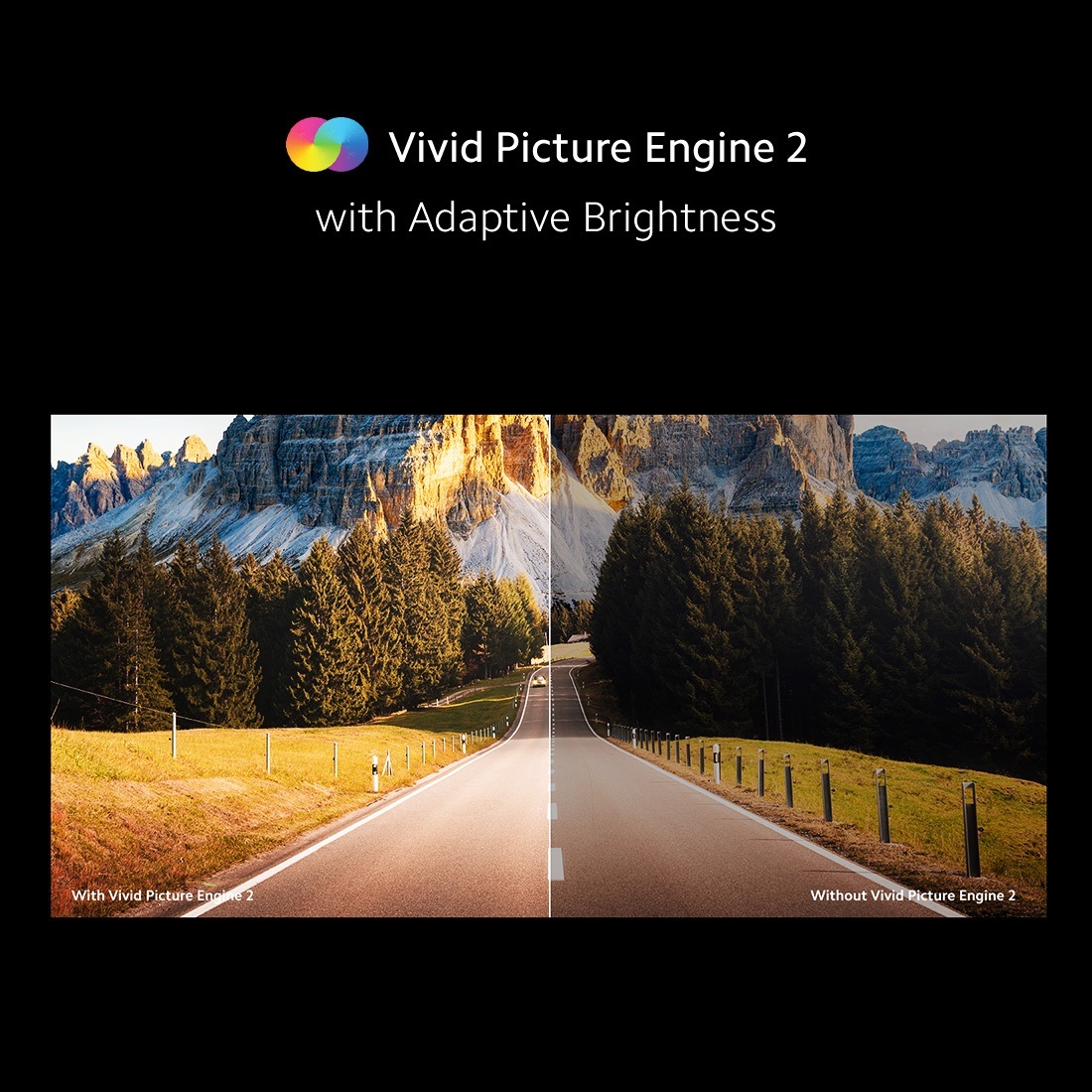 Xiaomi  X Pro (43 inch) Ultra HD (4K) (L43M8-5XIN)