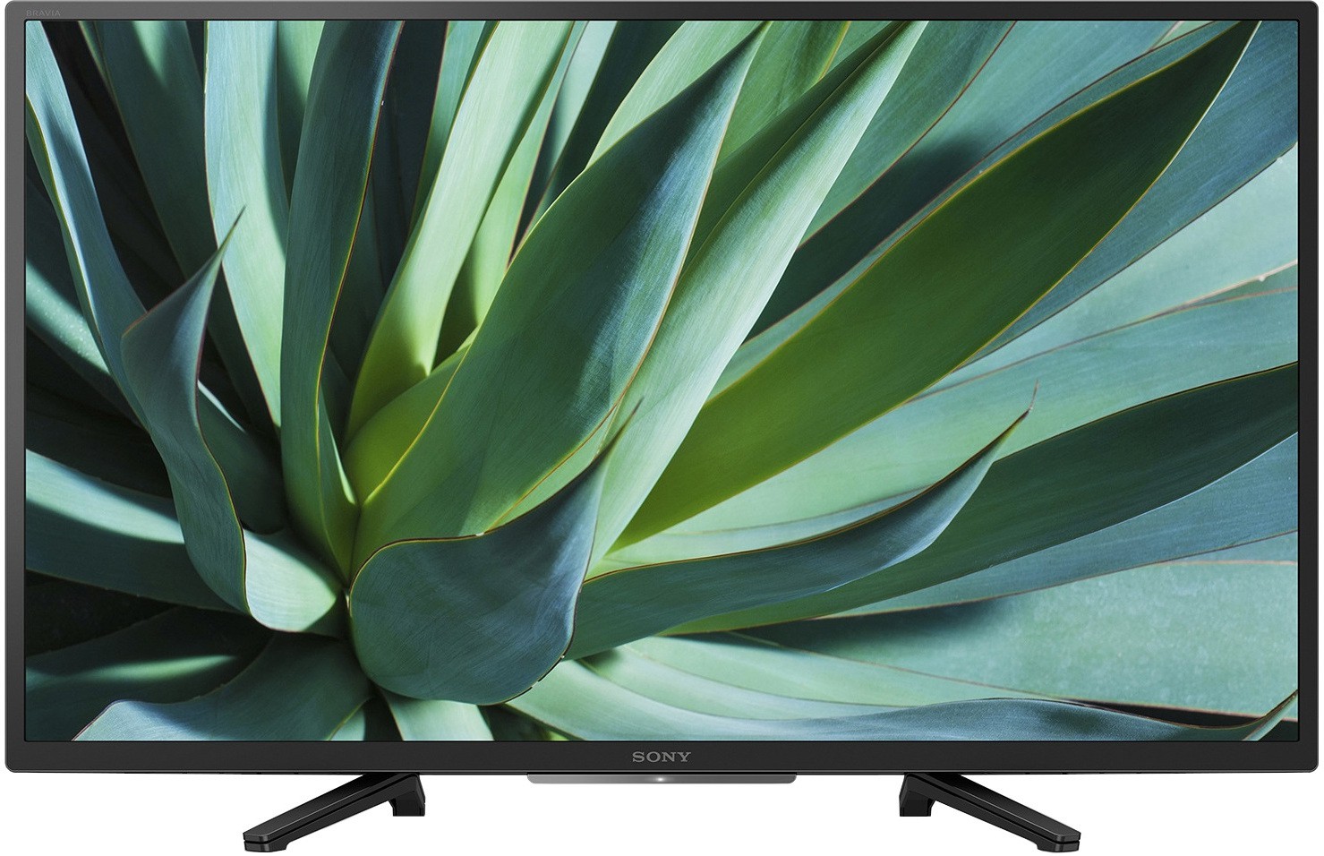 SONY Bravia (32 inch) HD Ready (KDL-32W6100) SONY Bravia (32 inch) HD Ready (KDL-32W6100)