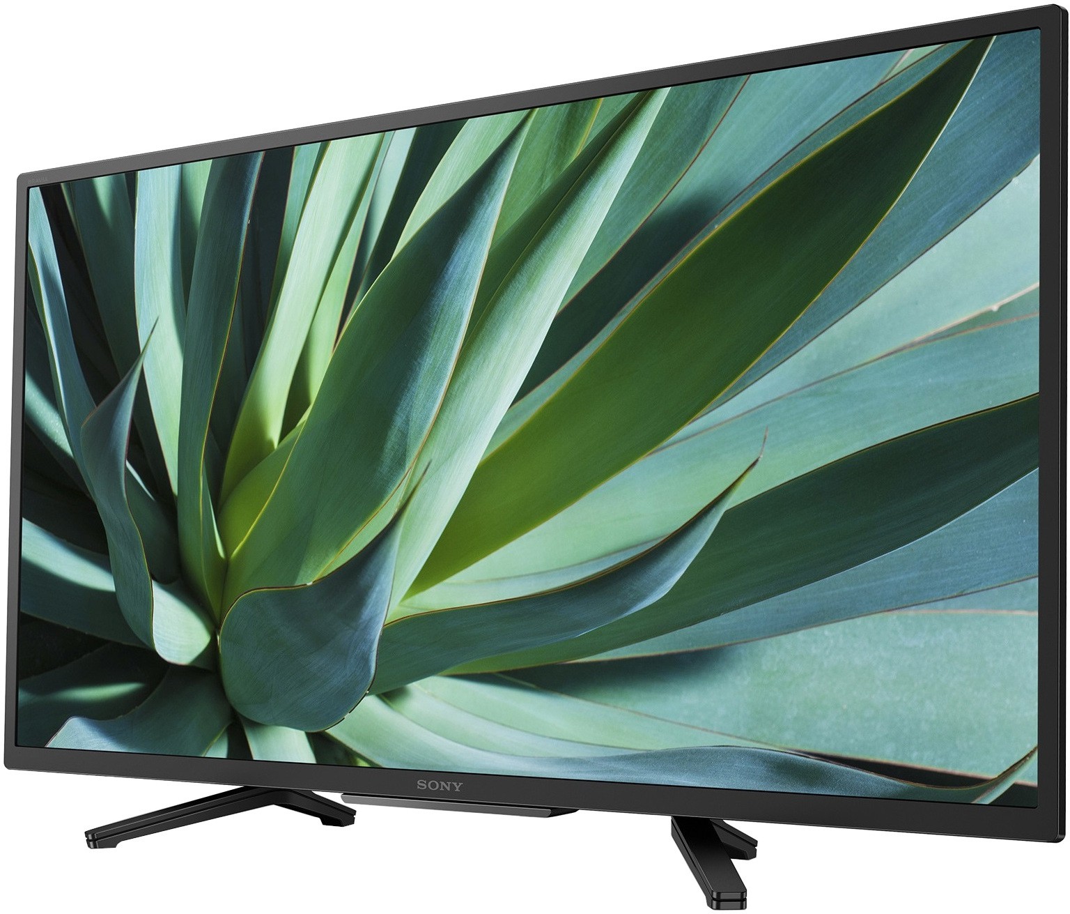 SONY Bravia (32 inch) HD Ready (KDL-32W6100) SONY Bravia (32 inch) HD Ready (KDL-32W6100)