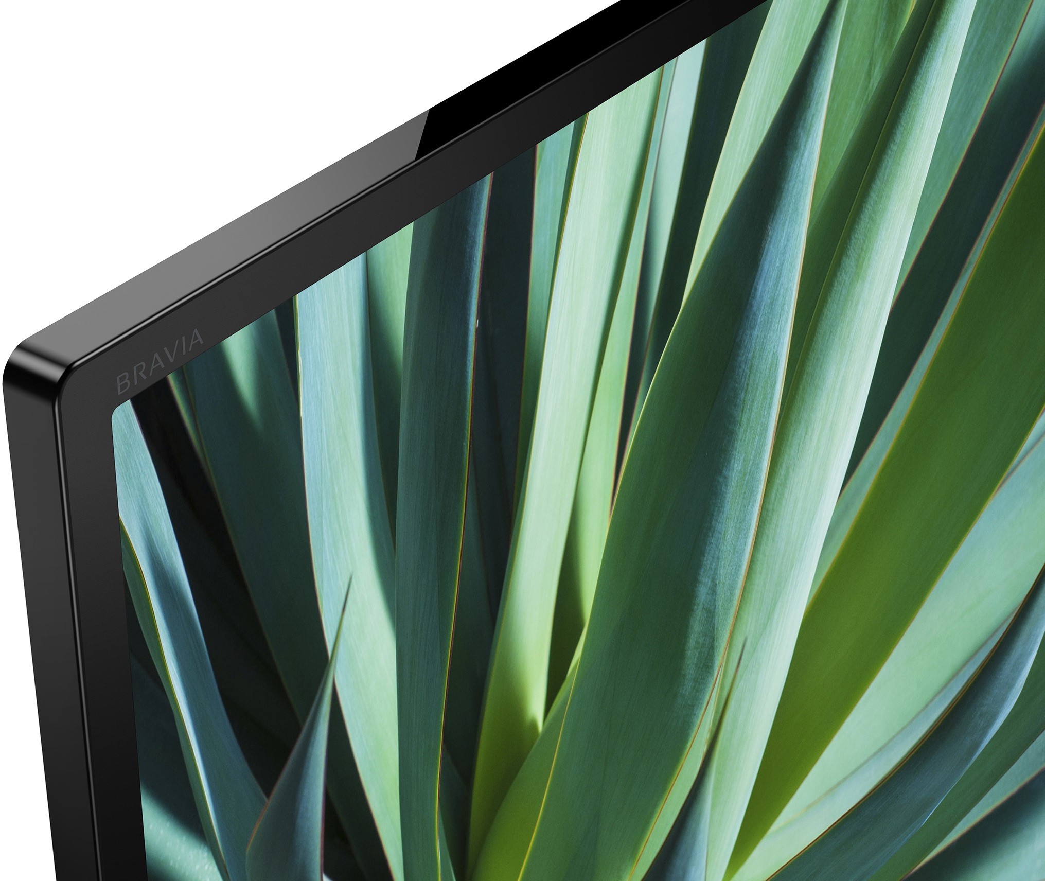 SONY Bravia (32 inch) HD Ready (KDL-32W6100) SONY Bravia (32 inch) HD Ready (KDL-32W6100)