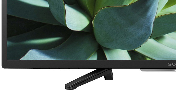 SONY Bravia (32 inch) HD Ready (KDL-32W6100) SONY Bravia (32 inch) HD Ready (KDL-32W6100)