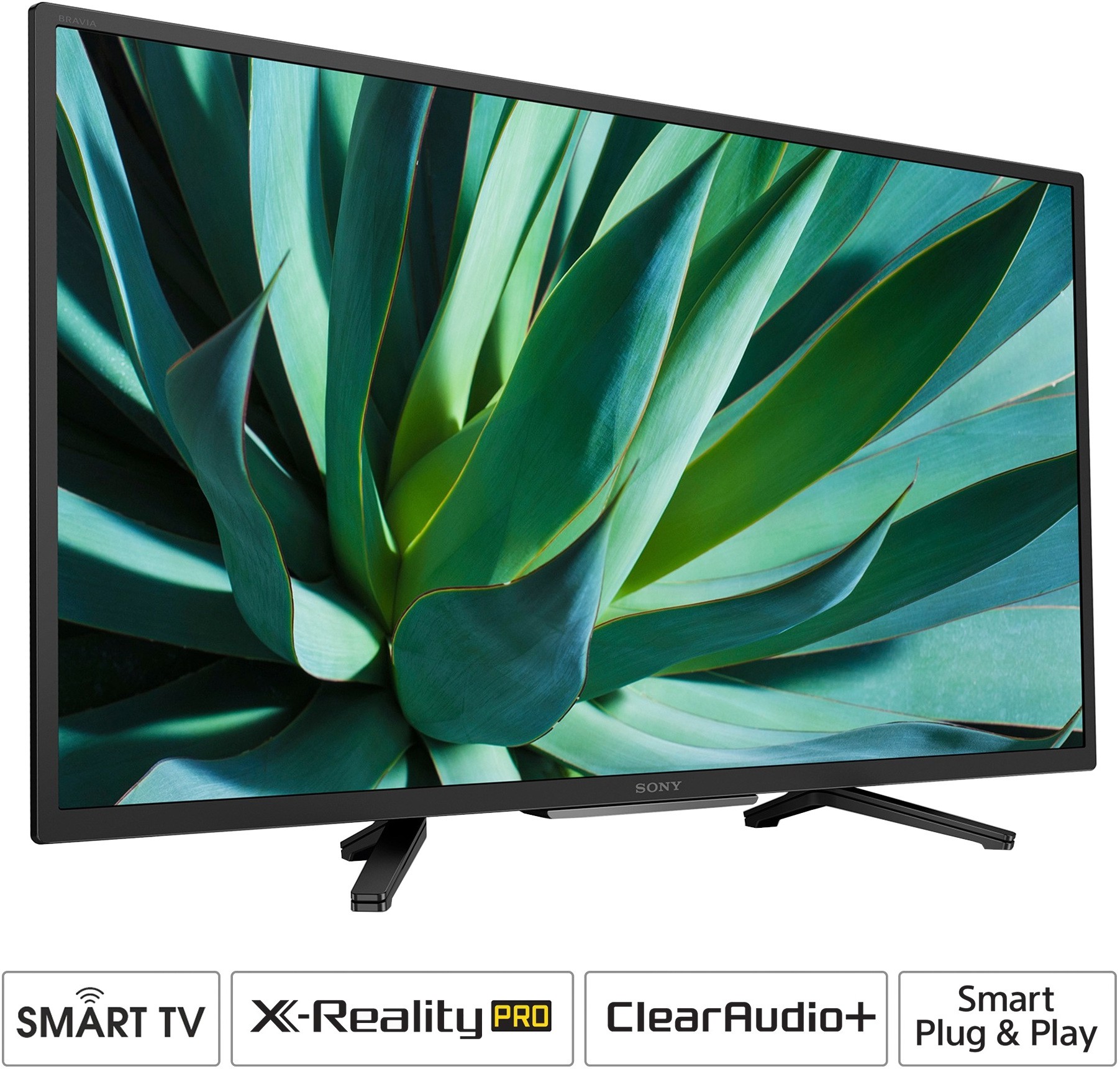 SONY Bravia (32 inch) HD Ready (KDL-32W6100) SONY Bravia (32 inch) HD Ready (KDL-32W6100)