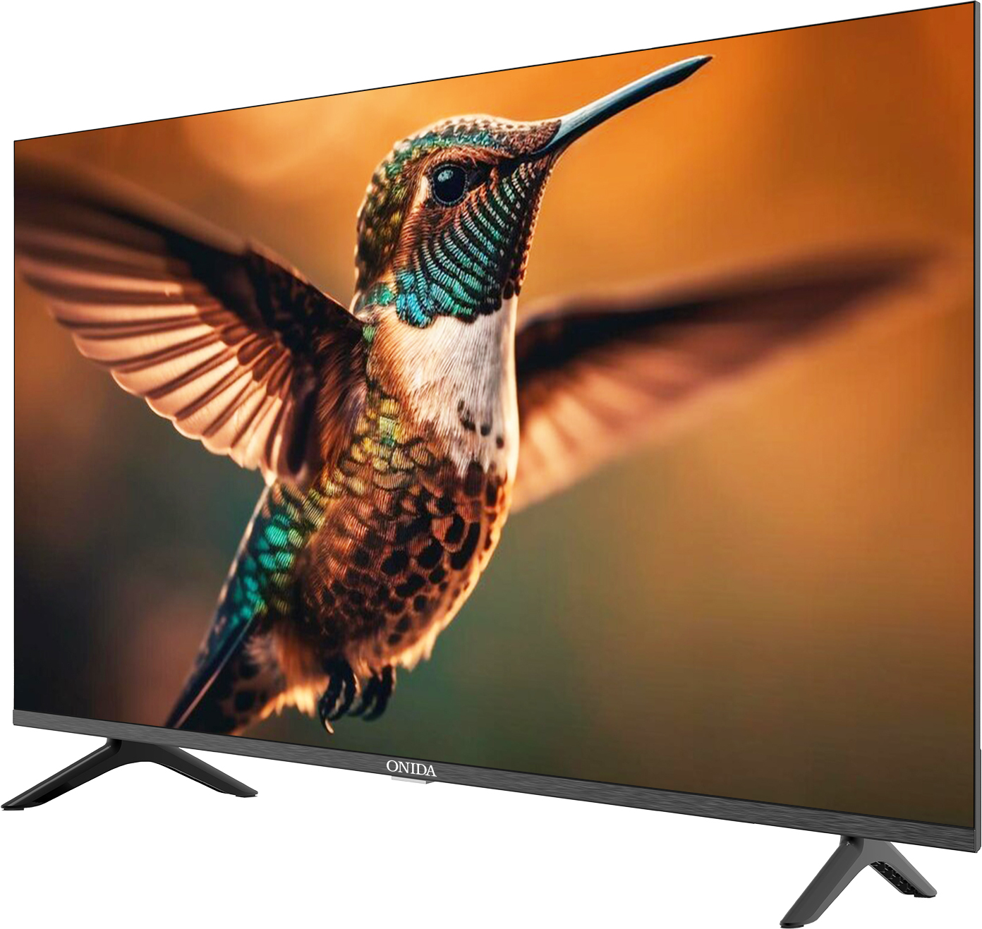 ONIDA (55 inch) Ultra HD (4K) (55UIG) ONIDA (55 inch) Ultra HD (4K) (55UIG)