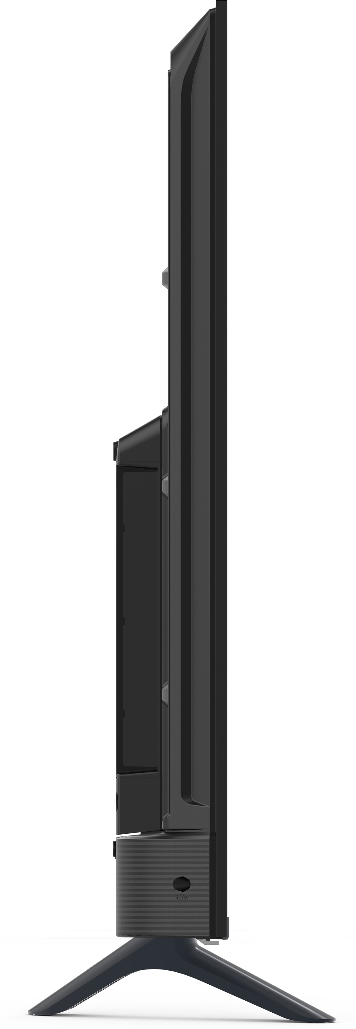 ONIDA (55 inch) Ultra HD (4K) (55UIG) ONIDA (55 inch) Ultra HD (4K) (55UIG)