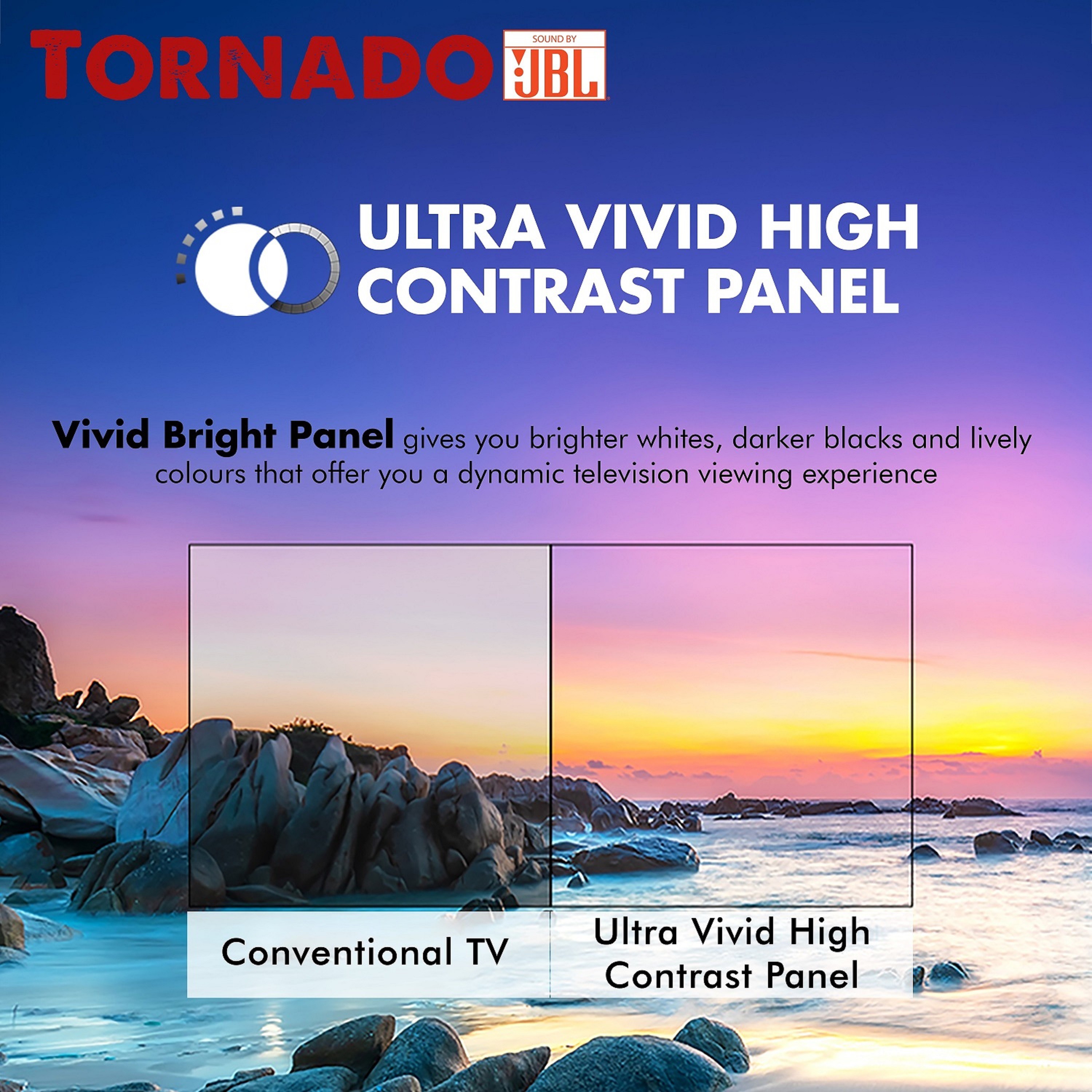 Hisense A73F (55 inch) Ultra HD (4K) (55A73F) Hisense A73F (55 inch) Ultra HD (4K) (55A73F)
