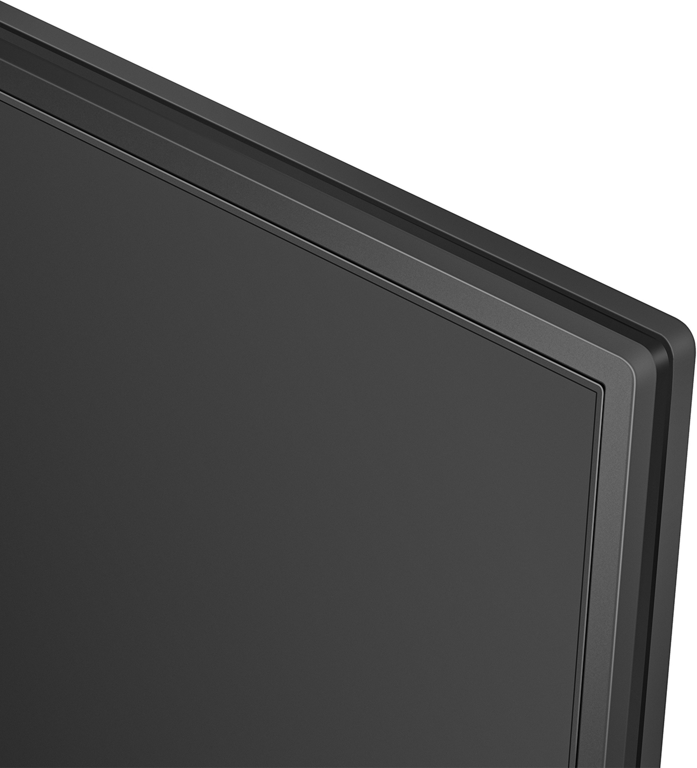 Hisense A73F (55 inch) Ultra HD (4K) (55A73F) Hisense A73F (55 inch) Ultra HD (4K) (55A73F)