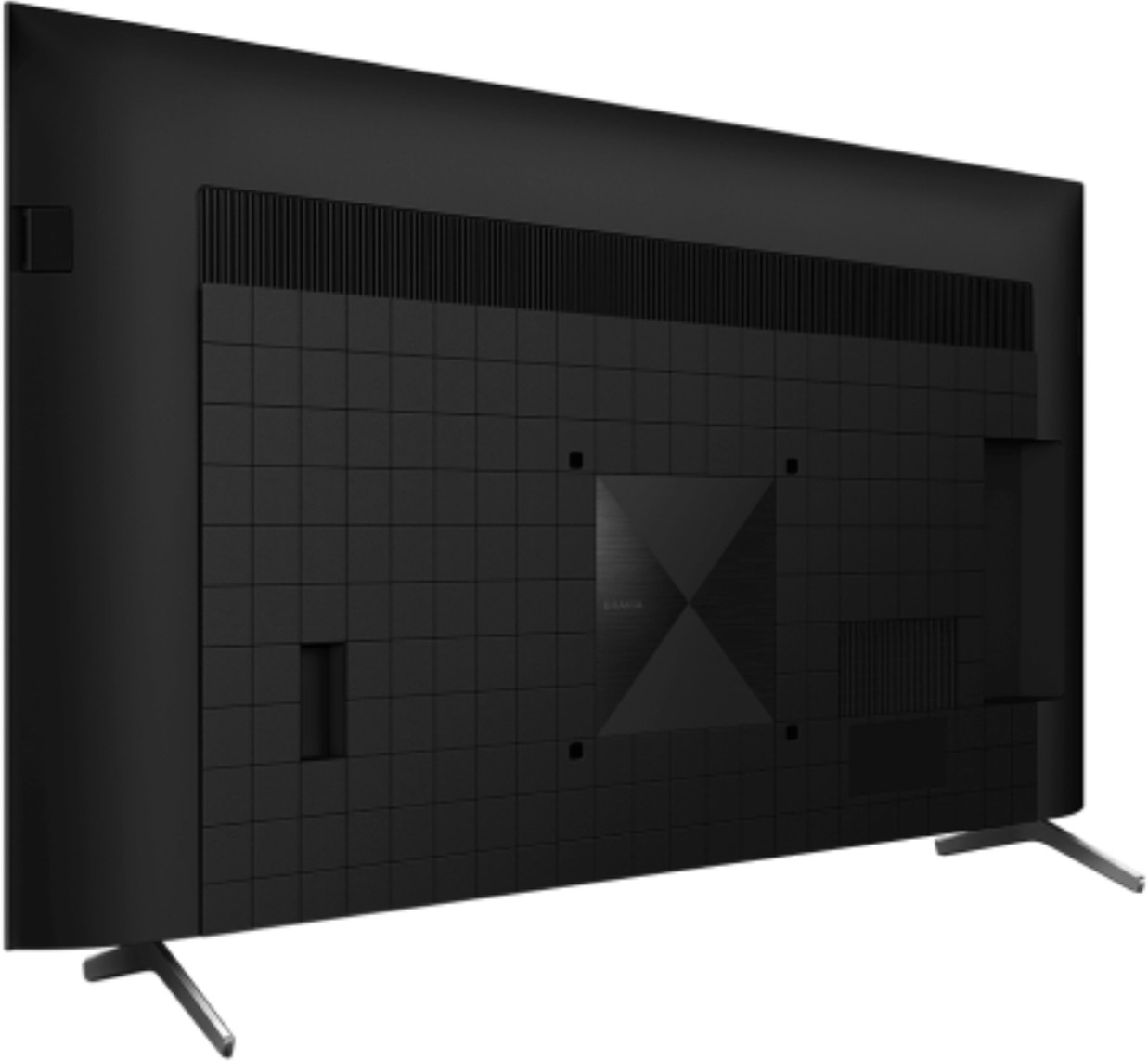 SONY (75 inch) Ultra HD (4K) (XR-75X90K) SONY (75 inch) Ultra HD (4K) (XR-75X90K)