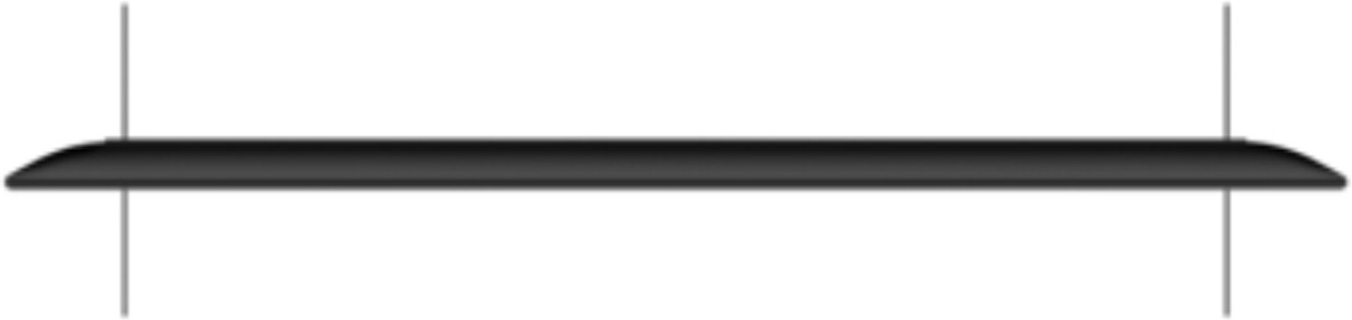 SONY (75 inch) Ultra HD (4K) (XR-75X90K) SONY (75 inch) Ultra HD (4K) (XR-75X90K)