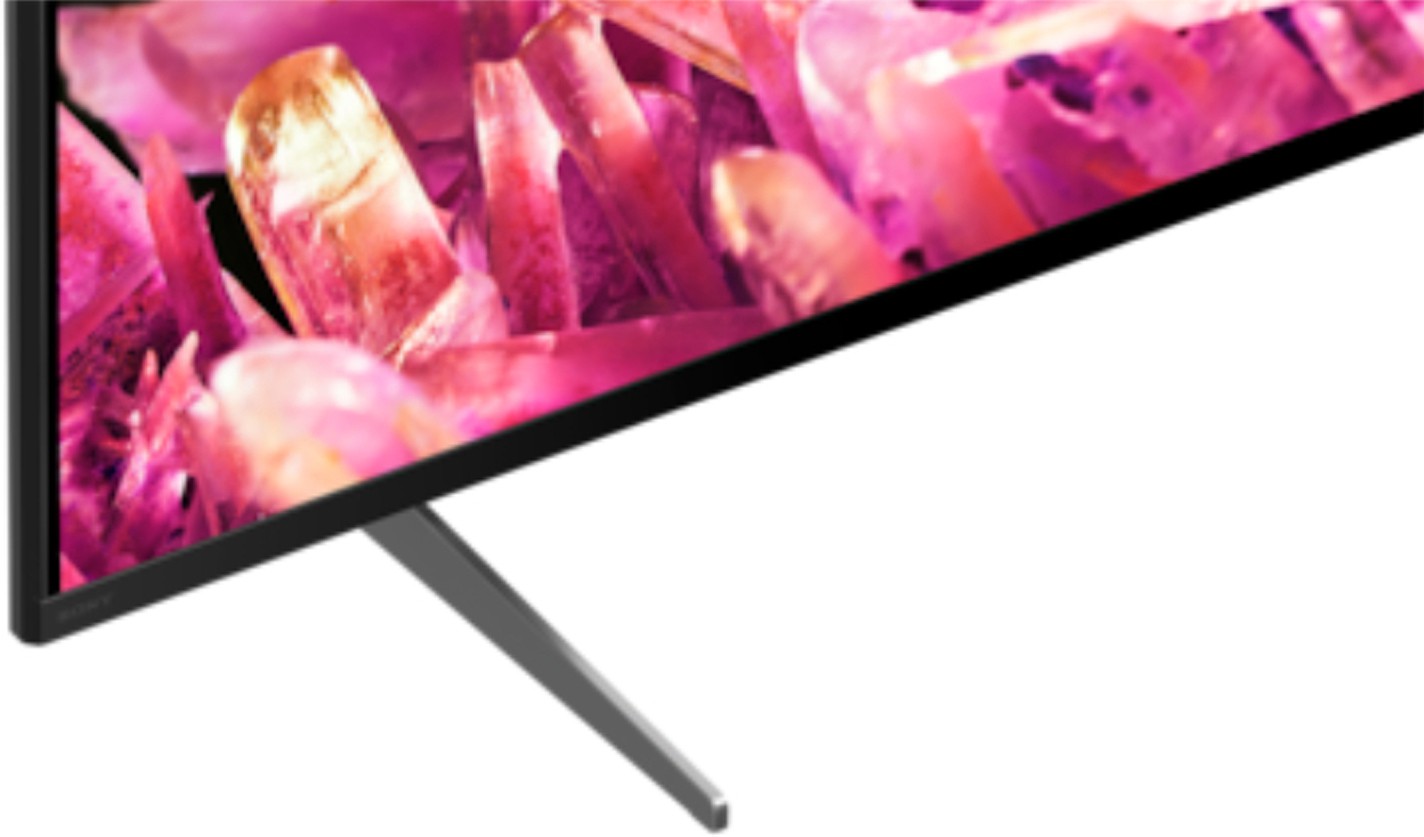 SONY (75 inch) Ultra HD (4K) (XR-75X90K) SONY (75 inch) Ultra HD (4K) (XR-75X90K)